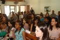 Evangelização de CIA na Igreja da Rua Timbiras no Centro de Belo Horizonte/MG. - galerias/623/thumbs/thumb_MG (1).JPG